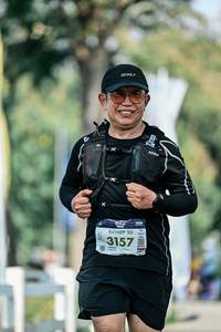 BIB: 
                            <button type="button" onclick="openModal(25953884)" class="btn btn-primary btn-sm float-right btn-popup" data-toggle="modal" data-target=".modal-high-quality">
                        <i class="fas fa-shopping-cart"></i> Add to Cart
                    </button>
                                            <button type="button" onclick="isThisMe(25953884, true)" class="btn btn-success btn-sm float-right btn-popup btn-isme hidden" data-toggle="tooltip" data-placement="bottom" title="นี่คือรูปของคุณใช่ไหม คลิกที่นี่เพื่อเอาเข้าอัลบั้ม">
                        <i class="fas fa-plus"></i> Add to album
                    </button>
                    <button type="button" onclick="isThisMe(25953884, false)" class="btn btn-warning btn-sm float-right btn-popup btn-isnotme hidden">
                        <i class="fas fa-ban"></i> Remove from album
                    </button>